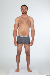 Simeon standing underwear whole body 0021.jpg